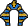ITRC Pharaoh